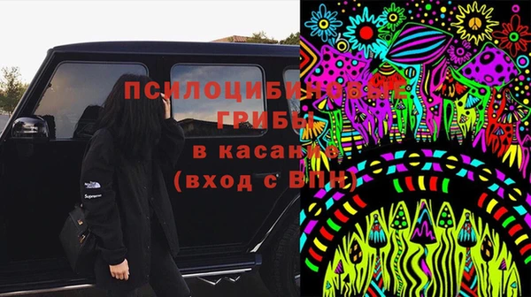 героин Алзамай