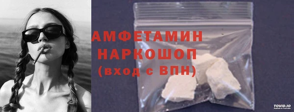 индика Алексеевка